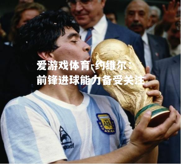 约维尔：前锋进球能力备受关注